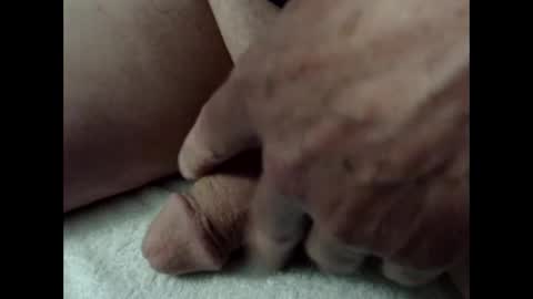 Snapshot of bigdipper58 chatting on October 2025 03:57:02 PM bigdipper58 online show from October 2025 03:57:02 PM