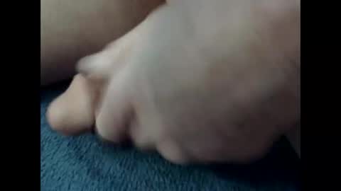 bigdipper58 online show from March 2026 04:13:02 PM