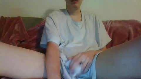 Snapshot of bigdivkoh22 chatting on January 2025 03:53:01 AM bigdivk online show from January 2025 03:53:01 AM