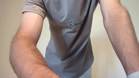 bigdmick96 online show from April 2026 05:18:02 AM