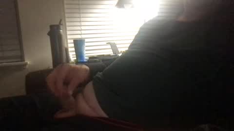 Bigdog62 online show from December 2024 06:58:01 AM