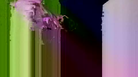 bigdog9thick online show from January 2025 07:24:01 PM