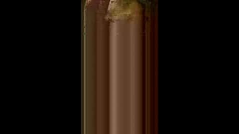 Snapshot of bigdog9thick chatting on April 2026 01:22:02 AM bigdog9thick online show from April 2026 01:22:02 AM