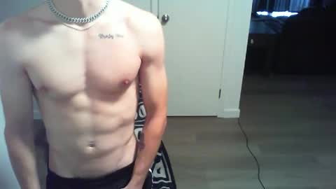 BigWilly online show from October 2025 04:15:02 PM