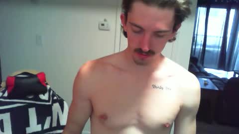 BigWilly online show from April 2026 10:51:01 PM