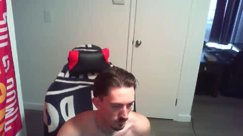 BigWilly online show from April 2026 07:16:01 PM