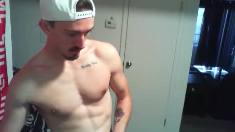 BigWilly online show from April 2026 04:04:02 PM