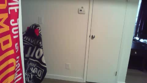 BigWilly online show from April 2026 10:47:02 PM