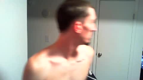 BigWilly online show from August 2026 06:17:01 PM