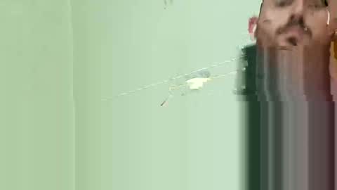 Snapshot of bigdogjye93 chatting on December 2024 12:19:02 PM Jay online show from December 2024 12:19:02 PM