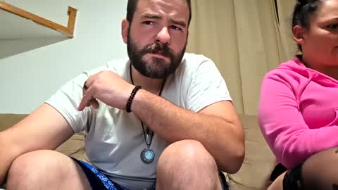 bigdongdaddy38 online show from October 2025 10:04:01 AM