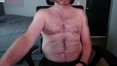 Derek online show from January 2025 05:27:01 AM