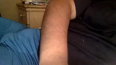 bigdrewdoza223 online show from February 2026 09:46:01 PM