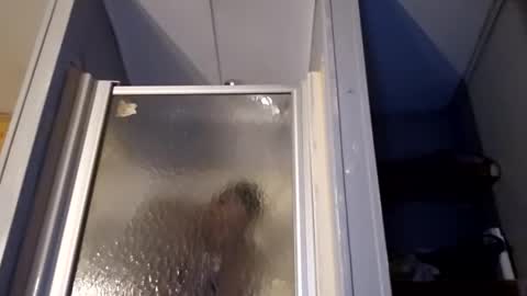 Snapshot of bigdstroker12 chatting on November 2025 12:59:02 PM bigdstroker12 online show from November 2025 12:59:02 PM