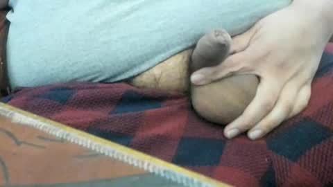 bigdude0162 online show from December 2025 08:47:02 PM