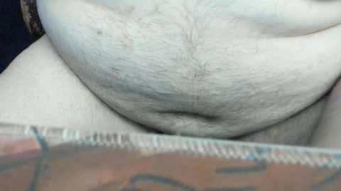 bigdude0162 online show from March 2026 09:33:01 PM