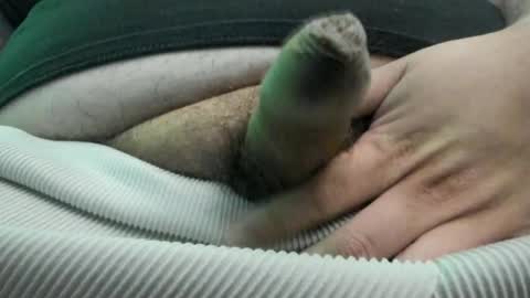 Snapshot of bigdude0162 chatting on April 2026 07:38:02 PM bigdude0162 online show from April 2026 07:38:02 PM