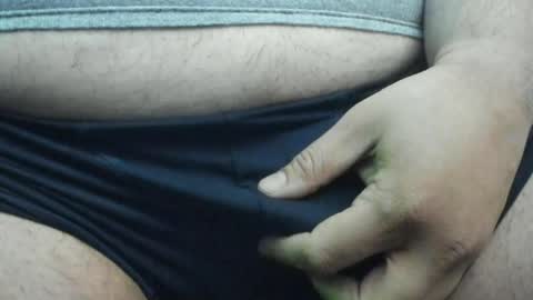 Snapshot of bigdude0162 chatting on May 2026 08:03:02 PM bigdude0162 online show from May 2026 08:03:02 PM
