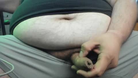 Snapshot of bigdude0162 chatting on May 2026 10:08:02 PM bigdude0162 online show from May 2026 10:08:02 PM