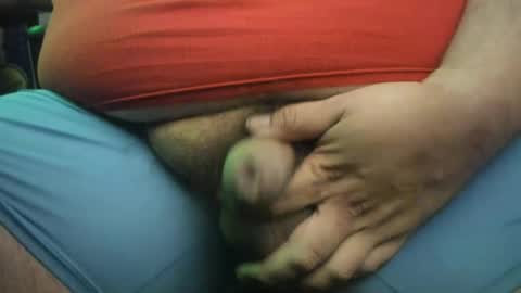 Snapshot of bigdude0162 chatting on May 2026 08:24:02 PM bigdude0162 online show from May 2026 08:24:02 PM