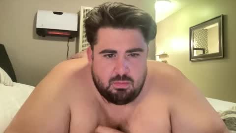 Snapshot of bigdude365 chatting on February 2026 04:41:02 AM bigdude365 online show from February 2026 04:41:02 AM