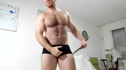 bigdudex online show from December 2025 06:14:01 PM