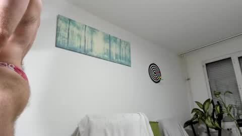 bigdudex online show from March 2026 06:14:02 PM