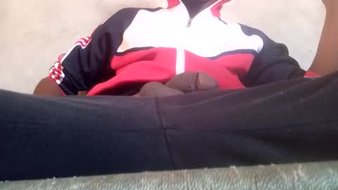 Bigdick online show from January 2026 07:45:02 AM