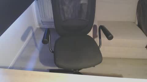 BigDutchEnergy online show from November 2025 01:43:01 PM