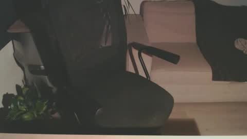 BigDutchEnergy online show from March 2026 12:06:02 AM