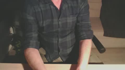 BigDutchEnergy online show from March 2026 09:25:01 PM