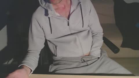 BigDutchEnergy online show from April 2026 10:41:02 PM