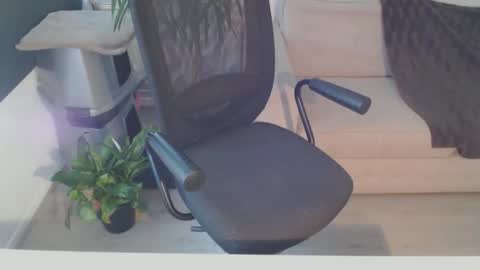 BigDutchEnergy online show from April 2026 11:37:01 AM