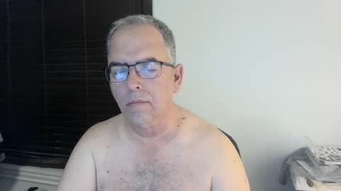 Snapshot of bigdylan17 chatting on December 2024 06:01:02 AM Dylan 56 Taleah 53 online show from December 2024 06:01:02 AM