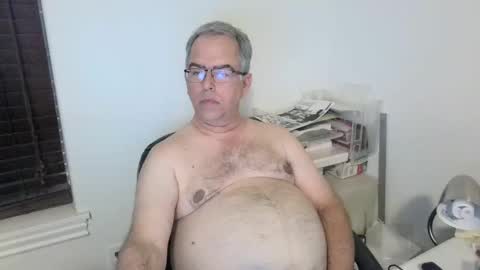 Snapshot of bigdylan17 chatting on February 2025 06:13:01 AM Dylan 56 Taleah 53 online show from February 2025 06:13:01 AM