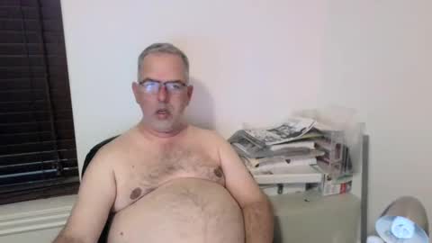 Snapshot of bigdylan17 chatting on February 2025 05:16:01 AM Dylan 56 Taleah 53 online show from February 2025 05:16:01 AM