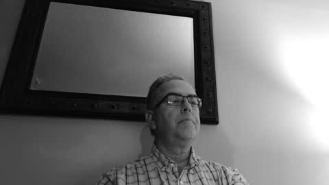 Snapshot of bigdylan17 chatting on October 2025 07:16:01 AM Dylan 56 Taleah 53 online show from October 2025 07:16:01 AM