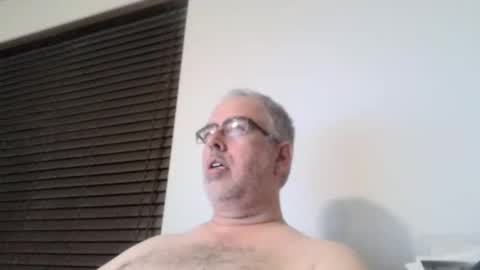 Snapshot of bigdylan17 chatting on December 2025 04:50:01 AM Dylan 56 Taleah 53 online show from December 2025 04:50:01 AM