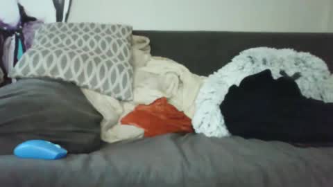 Snapshot of bigdyllpickle9 chatting on September 2025 09:04:01 PM Dylan Bassett online show from September 2025 09:04:01 PM