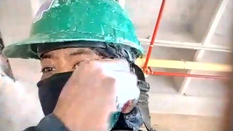 Snapshot of bigebony18 chatting on December 2024 08:14:02 PM bigebony18 online show from December 2024 08:14:02 PM