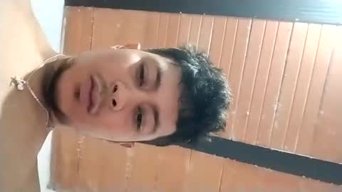 Snapshot of bigebony18 chatting on December 2024 03:22:02 AM bigebony18 online show from December 2024 03:22:02 AM