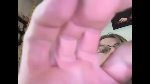 bigelectricrod online show from January 2025 05:41:01 PM