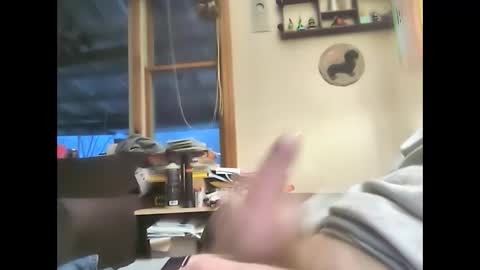 bigelectricrod online show from March 2025 10:48:01 AM