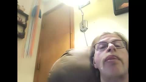 bigelectricrod online show from March 2026 11:15:02 AM