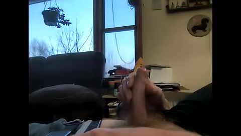 bigelectricrod online show from March 2026 11:05:02 AM