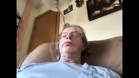 bigelectricrod online show from April 2026 04:59:01 PM