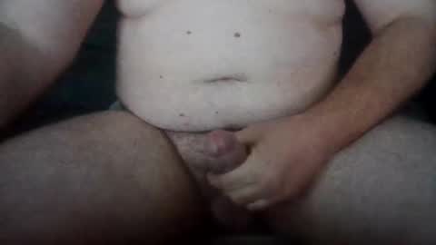 bigfatandhorny online show from February 2026 03:38:01 PM