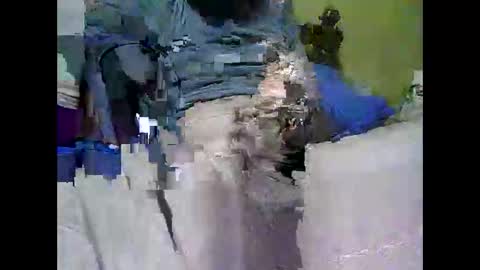 Snapshot of bigfatarabzobrr1994__ chatting on November 2025 01:17:01 AM Mr Alpha online show from November 2025 01:17:01 AM