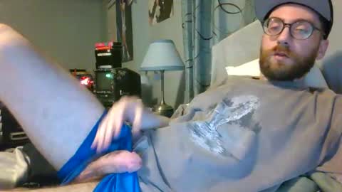 bigfatcockdaddyy online show from February 2026 12:22:02 AM