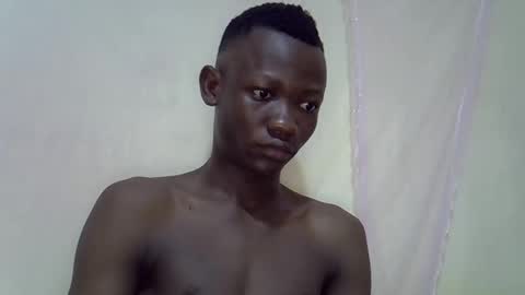 Ask in pvt online show from December 2024 12:03:02 AM